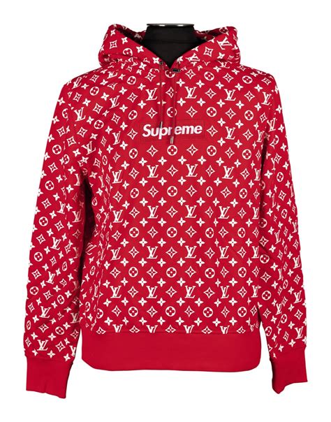 men's lv sweater|louis vuitton hoodie cheap.